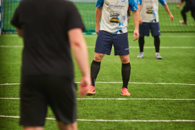 <a href="https://st.getinfootball.com/albums/1102358/6a399888396cd_1920.jpg" target="_blank">Завантажити оригінал</a>