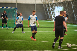 <a href="https://st.getinfootball.com/albums/1102358/6a399889ba720_1920.jpg" target="_blank">Завантажити оригінал</a>