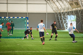 <a href="https://st.getinfootball.com/albums/1102358/6a39988bb2e17_1920.jpg" target="_blank">Завантажити оригінал</a>