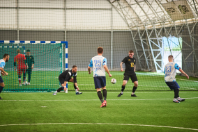 <a href="https://st.getinfootball.com/albums/1102358/6a39988bb2e17_1920.jpg" target="_blank">Завантажити оригінал</a>