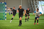 <a href="https://st.getinfootball.com/albums/1102358/6a39988d8b7d0_1920.jpg" target="_blank">Завантажити оригінал</a>