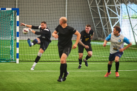 <a href="https://st.getinfootball.com/albums/1102358/6a39988d8b7d0_1920.jpg" target="_blank">Завантажити оригінал</a>