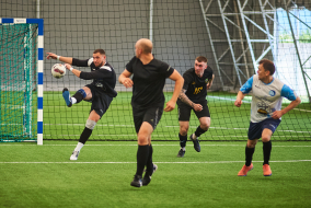 <a href="https://st.getinfootball.com/albums/1102358/6a39988d8b7d0_1920.jpg" target="_blank">Завантажити оригінал</a>