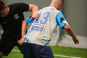 <a href="https://st.getinfootball.com/albums/1102358/6a39988faa266_1920.jpg" target="_blank">Завантажити оригінал</a>