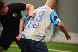 <a href="https://st.getinfootball.com/albums/1102358/6a39988faa266_1920.jpg" target="_blank">Завантажити оригінал</a>