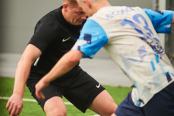 <a href="https://st.getinfootball.com/albums/1102358/6a39989159281_1920.jpg" target="_blank">Завантажити оригінал</a>