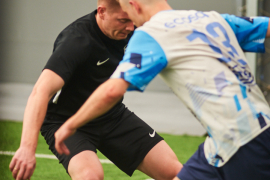 <a href="https://st.getinfootball.com/albums/1102358/6a39989159281_1920.jpg" target="_blank">Завантажити оригінал</a>