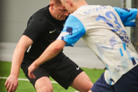 <a href="https://st.getinfootball.com/albums/1102358/6a39989159281_1920.jpg" target="_blank">Завантажити оригінал</a>