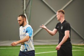 <a href="https://st.getinfootball.com/albums/1102358/6a399892e2fba_1920.jpg" target="_blank">Завантажити оригінал</a>