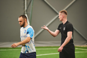 <a href="https://st.getinfootball.com/albums/1102358/6a399892e2fba_1920.jpg" target="_blank">Завантажити оригінал</a>