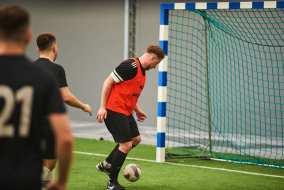 <a href="https://st.getinfootball.com/albums/1102358/6a399895033e1_1920.jpg" target="_blank">Завантажити оригінал</a>