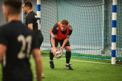 <a href="https://st.getinfootball.com/albums/1102358/6a39989704d37_1920.jpg" target="_blank">Завантажити оригінал</a>
