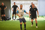 <a href="https://st.getinfootball.com/albums/1102358/6a3998992f6bf_1920.jpg" target="_blank">Завантажити оригінал</a>