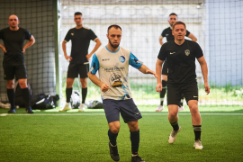 <a href="https://st.getinfootball.com/albums/1102358/6a3998992f6bf_1920.jpg" target="_blank">Завантажити оригінал</a>
