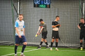 <a href="https://st.getinfootball.com/albums/1102358/6a39989b58408_1920.jpg" target="_blank">Завантажити оригінал</a>