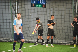 <a href="https://st.getinfootball.com/albums/1102358/6a39989b58408_1920.jpg" target="_blank">Завантажити оригінал</a>