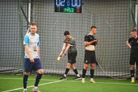 <a href="https://st.getinfootball.com/albums/1102358/6a39989b58408_1920.jpg" target="_blank">Завантажити оригінал</a>