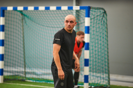 <a href="https://st.getinfootball.com/albums/1102358/6a39989d4b3b3_1920.jpg" target="_blank">Завантажити оригінал</a>