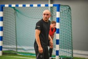 <a href="https://st.getinfootball.com/albums/1102358/6a39989d4b3b3_1920.jpg" target="_blank">Завантажити оригінал</a>