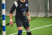 <a href="https://st.getinfootball.com/albums/1102358/6a39989f1516b_1920.jpg" target="_blank">Завантажити оригінал</a>
