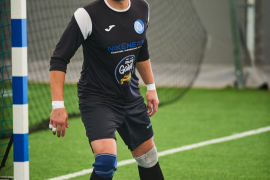<a href="https://st.getinfootball.com/albums/1102358/6a39989f1516b_1920.jpg" target="_blank">Завантажити оригінал</a>