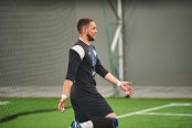 <a href="https://st.getinfootball.com/albums/1102358/6a3998a08e5b8_1920.jpg" target="_blank">Завантажити оригінал</a>