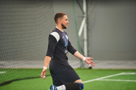 <a href="https://st.getinfootball.com/albums/1102358/6a3998a08e5b8_1920.jpg" target="_blank">Завантажити оригінал</a>