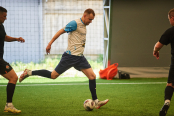 <a href="https://st.getinfootball.com/albums/1102358/6a3998a256312_1920.jpg" target="_blank">Завантажити оригінал</a>