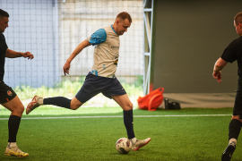 <a href="https://st.getinfootball.com/albums/1102358/6a3998a256312_1920.jpg" target="_blank">Завантажити оригінал</a>