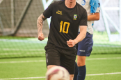<a href="https://st.getinfootball.com/albums/1102358/6a3998a43ca9a_1920.jpg" target="_blank">Завантажити оригінал</a>