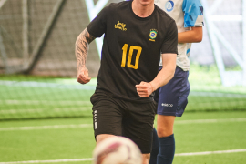 <a href="https://st.getinfootball.com/albums/1102358/6a3998a43ca9a_1920.jpg" target="_blank">Завантажити оригінал</a>