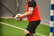 <a href="https://st.getinfootball.com/albums/1102358/6a3998a5abb4a_1920.jpg" target="_blank">Завантажити оригінал</a>