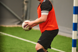 <a href="https://st.getinfootball.com/albums/1102358/6a3998a5abb4a_1920.jpg" target="_blank">Завантажити оригінал</a>