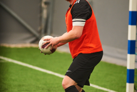 <a href="https://st.getinfootball.com/albums/1102358/6a3998a5abb4a_1920.jpg" target="_blank">Завантажити оригінал</a>