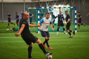 <a href="https://st.getinfootball.com/albums/1102358/6a3998a76dafd_1920.jpg" target="_blank">Завантажити оригінал</a>