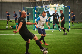 <a href="https://st.getinfootball.com/albums/1102358/6a3998a76dafd_1920.jpg" target="_blank">Завантажити оригінал</a>