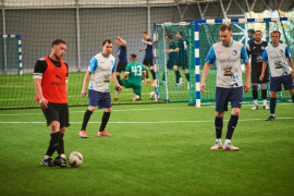 <a href="https://st.getinfootball.com/albums/1102358/6a3998a9511e6_1920.jpg" target="_blank">Завантажити оригінал</a>