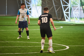 <a href="https://st.getinfootball.com/albums/1102358/6a3998ad44e12_1920.jpg" target="_blank">Завантажити оригінал</a>