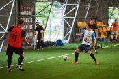 <a href="https://st.getinfootball.com/albums/1102358/6a3998af32f66_1920.jpg" target="_blank">Завантажити оригінал</a>