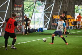 <a href="https://st.getinfootball.com/albums/1102358/6a3998af32f66_1920.jpg" target="_blank">Завантажити оригінал</a>
