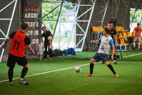 <a href="https://st.getinfootball.com/albums/1102358/6a3998af32f66_1920.jpg" target="_blank">Завантажити оригінал</a>