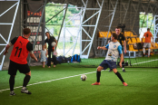 <a href="https://st.getinfootball.com/albums/1102358/6a3998b11847b_1920.jpg" target="_blank">Завантажити оригінал</a>