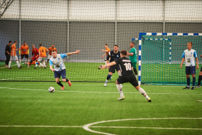 <a href="https://st.getinfootball.com/albums/1102358/6a3998b3201d5_1920.jpg" target="_blank">Завантажити оригінал</a>