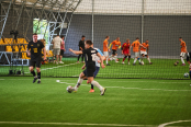 <a href="https://st.getinfootball.com/albums/1102358/6a3998b4d720c_1920.jpg" target="_blank">Завантажити оригінал</a>