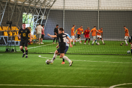 <a href="https://st.getinfootball.com/albums/1102358/6a3998b4d720c_1920.jpg" target="_blank">Завантажити оригінал</a>