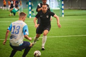 <a href="https://st.getinfootball.com/albums/1102358/6a3998b6e6952_1920.jpg" target="_blank">Завантажити оригінал</a>