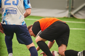 <a href="https://st.getinfootball.com/albums/1102358/6a3998b8b6a9e_1920.jpg" target="_blank">Завантажити оригінал</a>