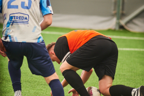 <a href="https://st.getinfootball.com/albums/1102358/6a3998b8b6a9e_1920.jpg" target="_blank">Завантажити оригінал</a>