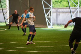 <a href="https://st.getinfootball.com/albums/1102358/6a3998ba4d3d8_1920.jpg" target="_blank">Завантажити оригінал</a>