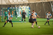<a href="https://st.getinfootball.com/albums/1102358/6a3998bc21aa6_1920.jpg" target="_blank">Завантажити оригінал</a>
